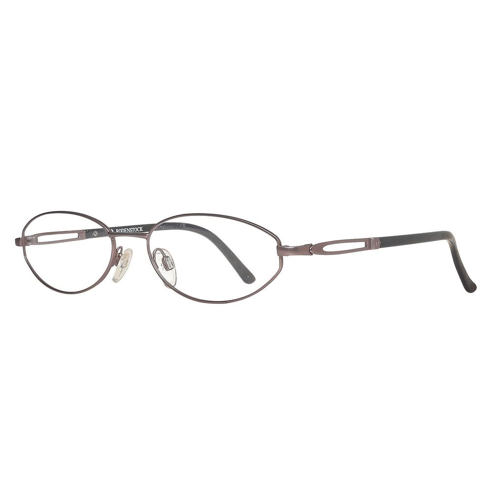 Rodenstock Multicolor Metal Glasses (Frames) Rodenstock
