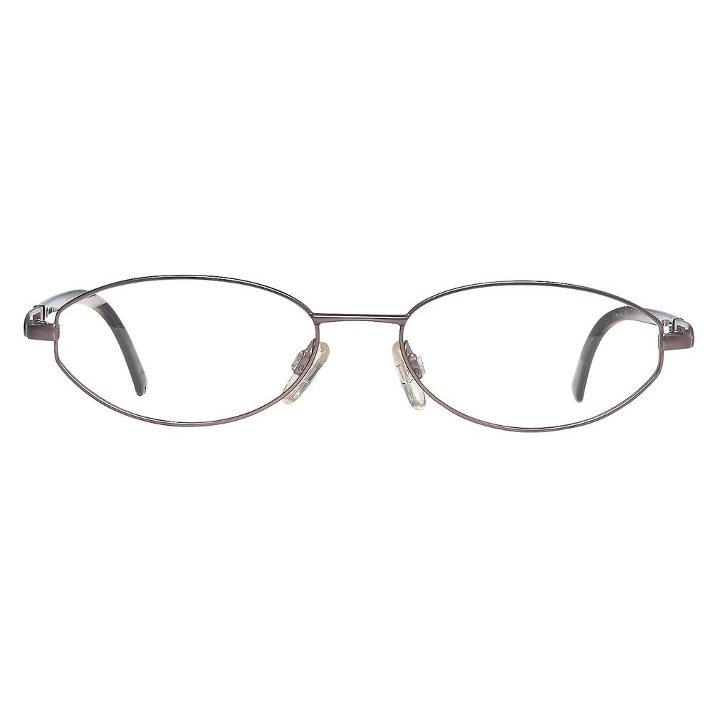 Rodenstock Multicolor Metal Glasses (Frames) Rodenstock