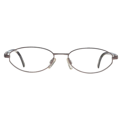 Rodenstock Multicolor Metal Glasses (Frames) Rodenstock