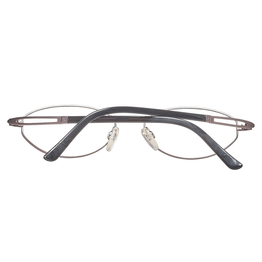 Rodenstock Multicolor Metal Glasses (Frames) Rodenstock