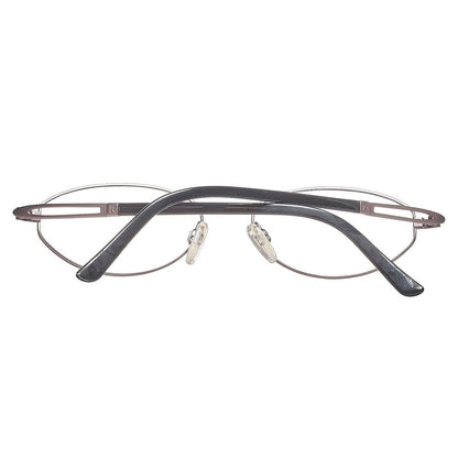 Rodenstock Multicolor Metal Glasses (Frames) Rodenstock