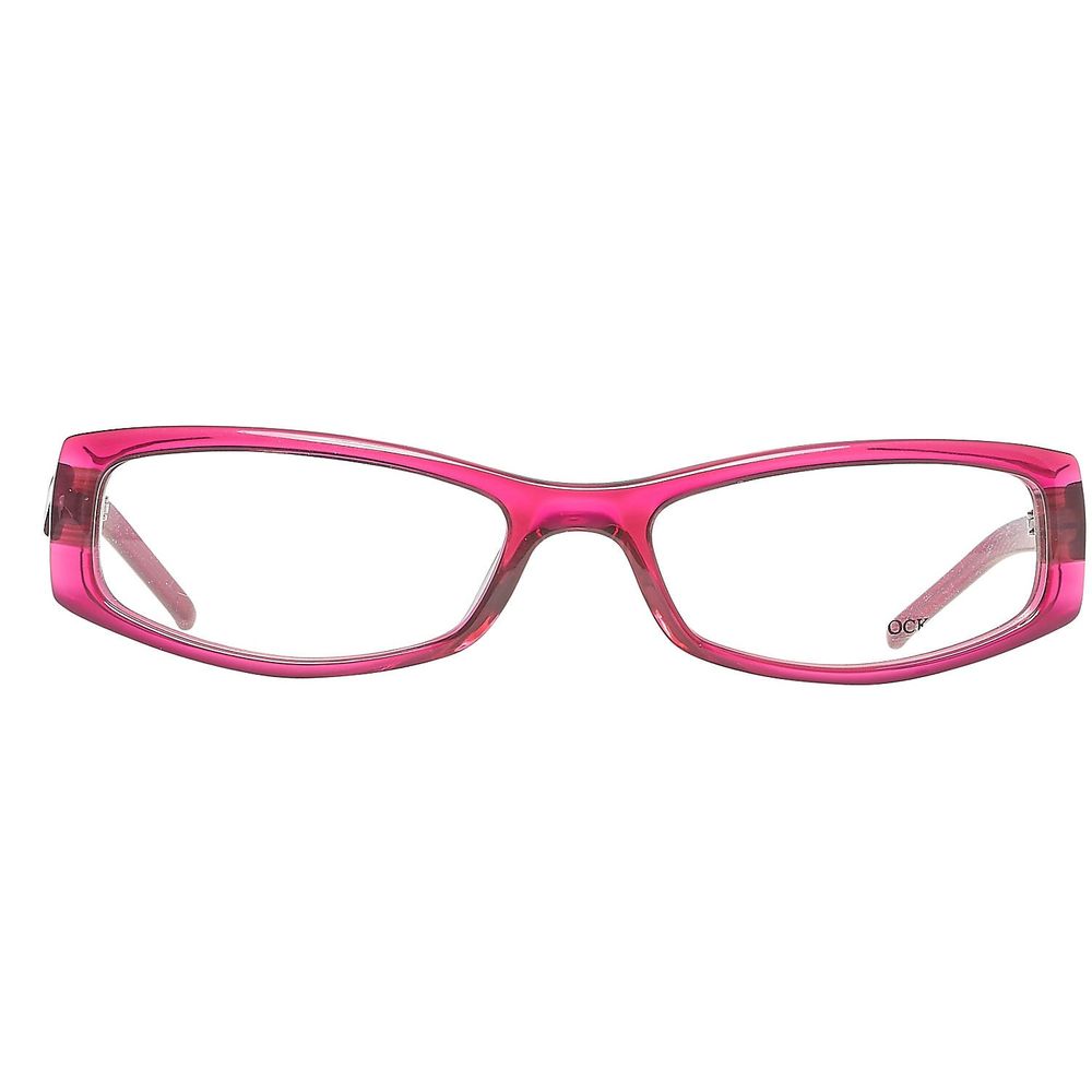 Rodenstock Multicolor Plastic Glasses (Frames) Rodenstock
