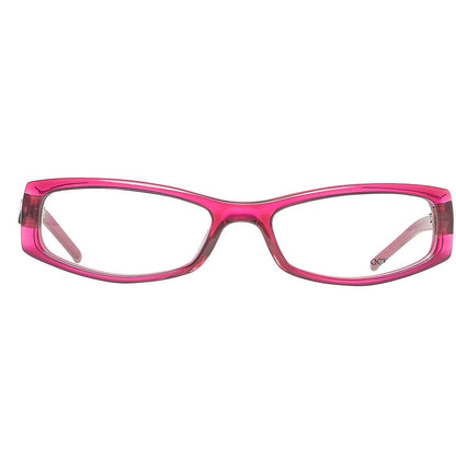 Rodenstock Multicolor Plastic Glasses (Frames) Rodenstock