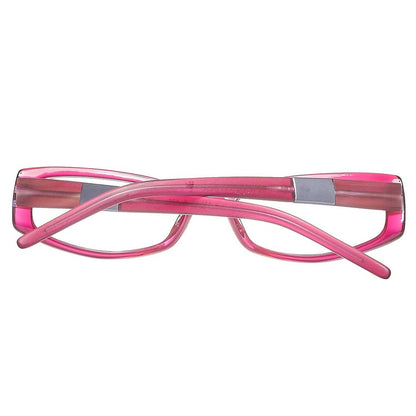 Rodenstock Multicolor Plastic Glasses (Frames) Rodenstock