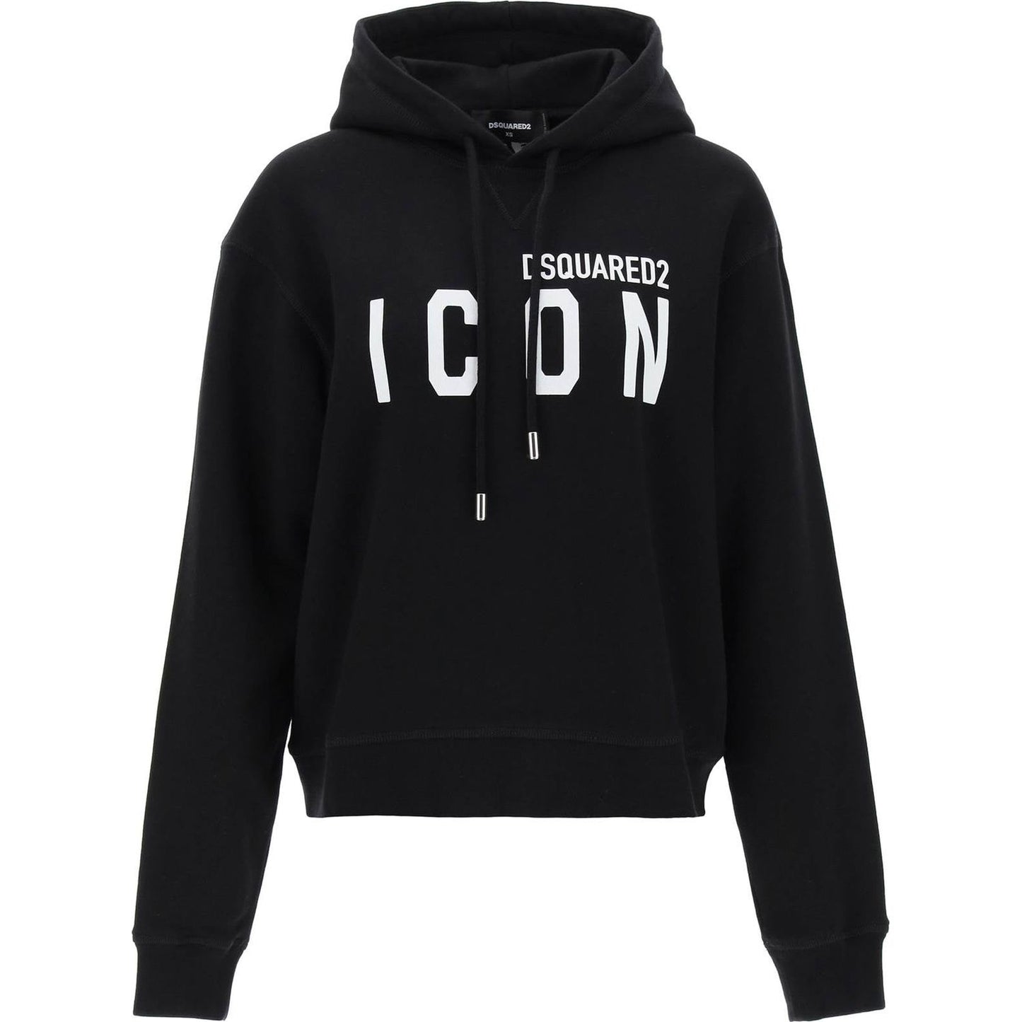 Dsquared2 icon hoodie