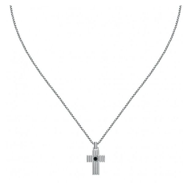 MORELLATO GIOIELLI Mod. MOTOWN