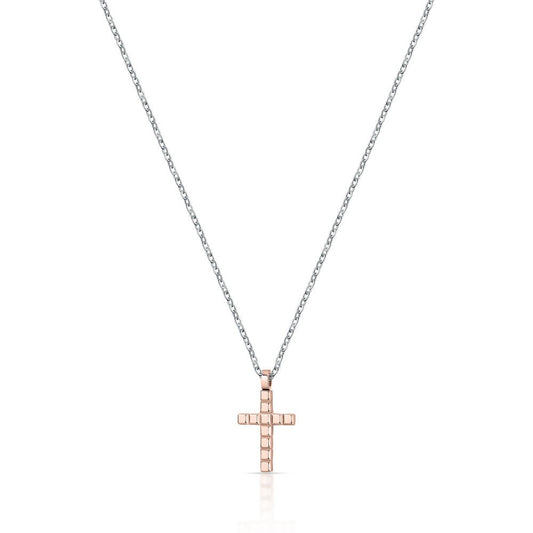 MORELLATO MOD. SALS76-0