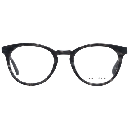 SANDRO MOD. SD1005 50207