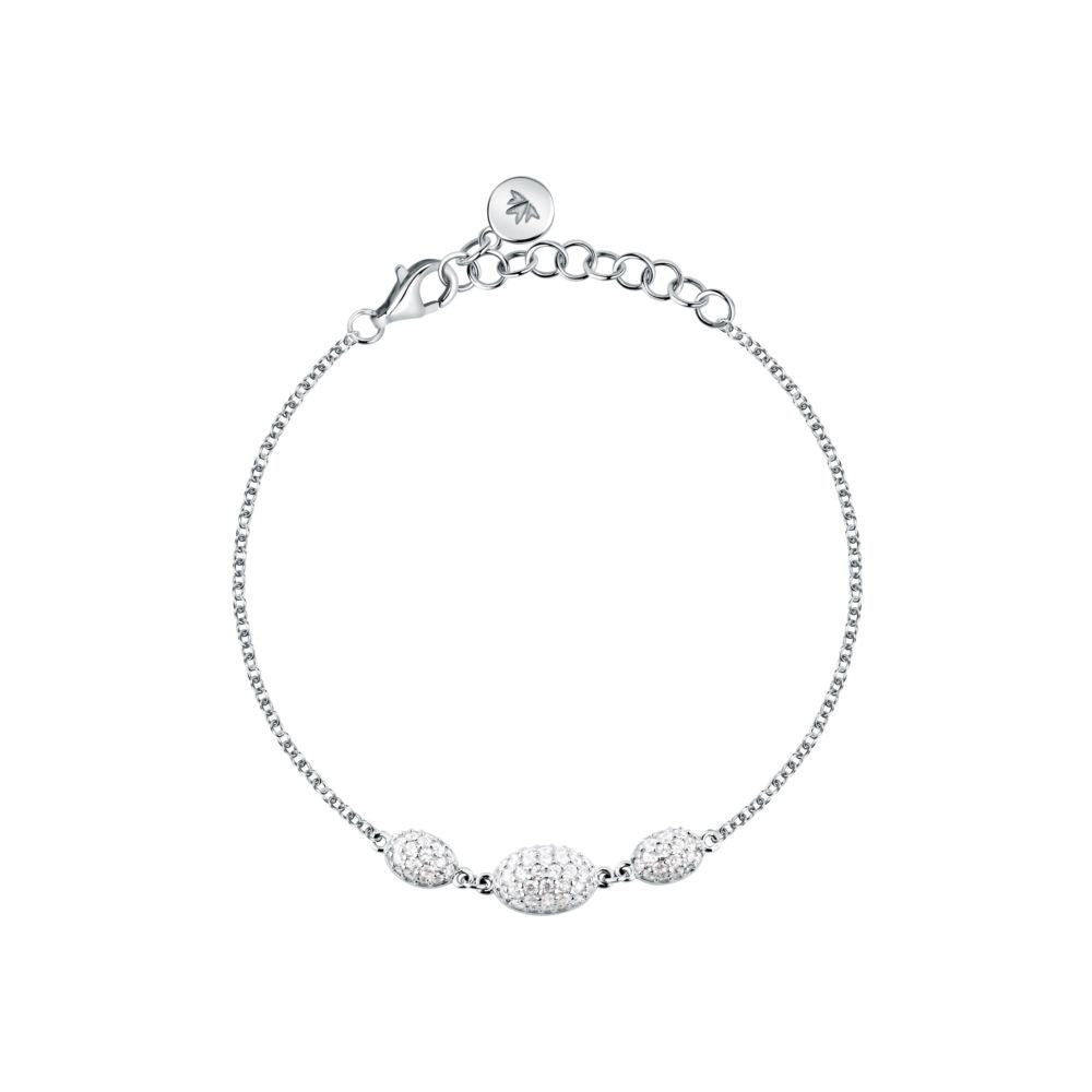 MORELLATO GIOIELLI Mod. PAVE