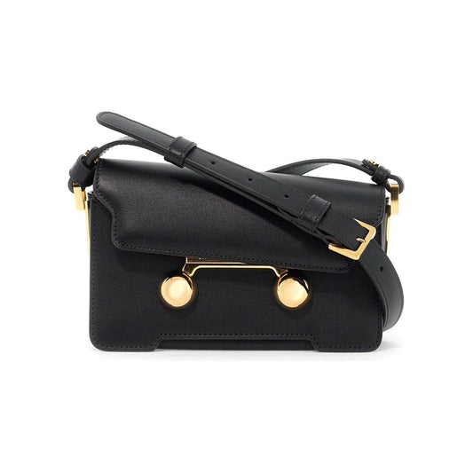 Marni mini trunkaroo shoulder bag Shopper Marni