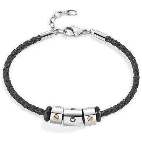 SECTOR JEWELS Mod. SAAL121 Bracelet