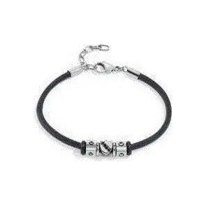 SECTOR JEWELS Mod. SAAL48 SECTOR JEWELS