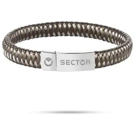 SECTOR JEWELS Mod. SXM02