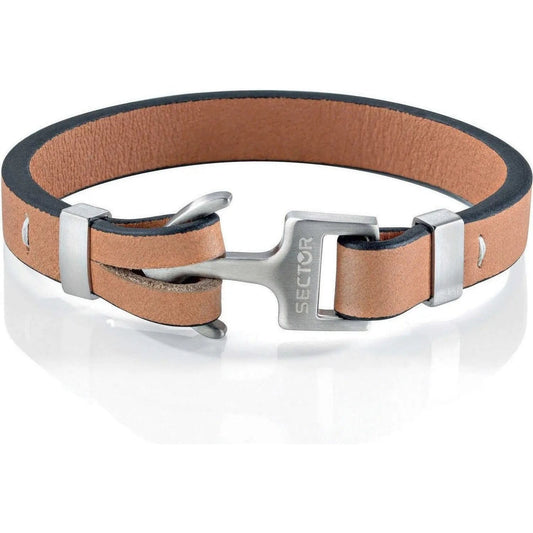 SECTOR JEWELS Mod. SZV16 SECTOR JEWELS