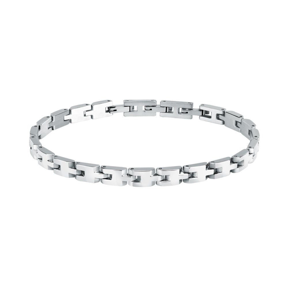 SECTOR MOD. SZS116