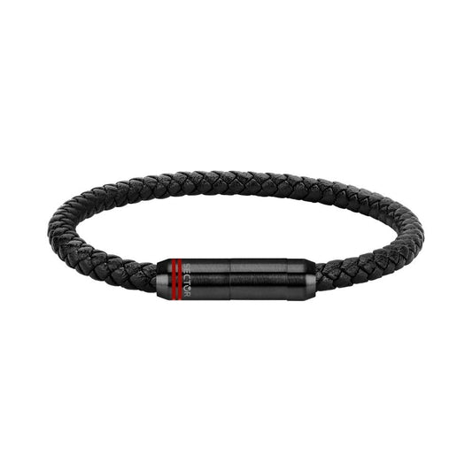 SECTOR MOD. SZV101 DESIGNER FASHION JEWELLERY