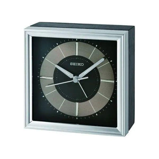 SEIKO CLOCKS WATCHES Mod. QXE061S WATCHES SEIKO CLOCKS