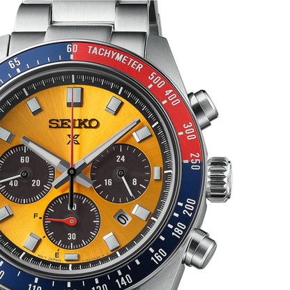 SEIKO MOD. SSC947P1 SEIKO