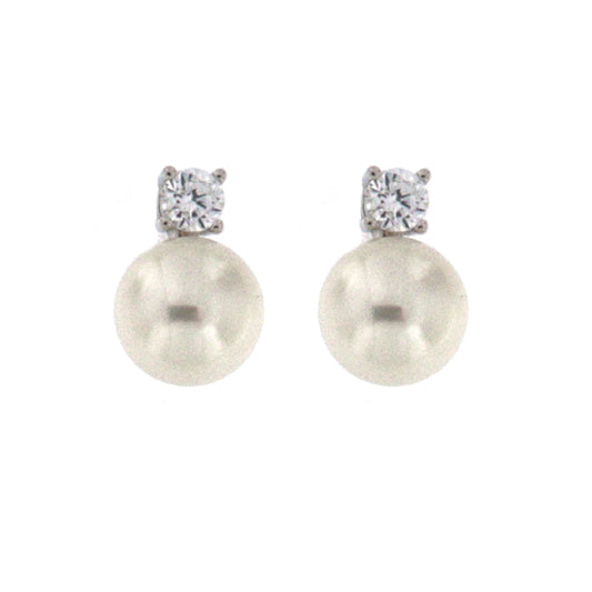 SENSE Mod. 1000561-60 SENSE