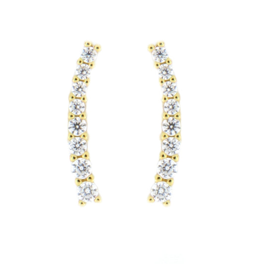 SENSE Mod. 1001414-BIG SENSE