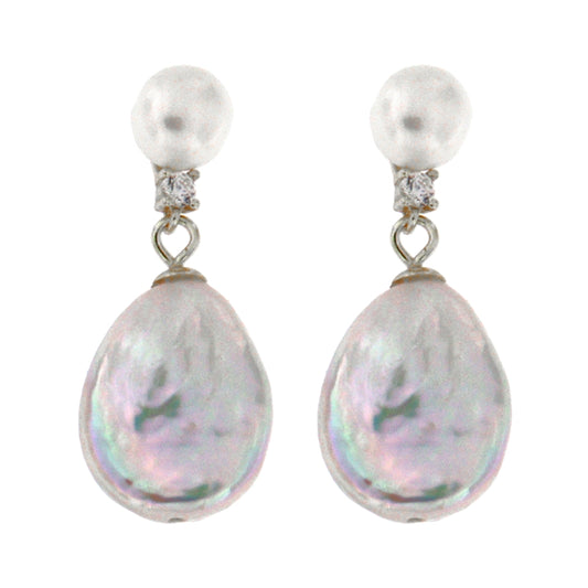 SENSE Mod. 1001471-11 SENSE