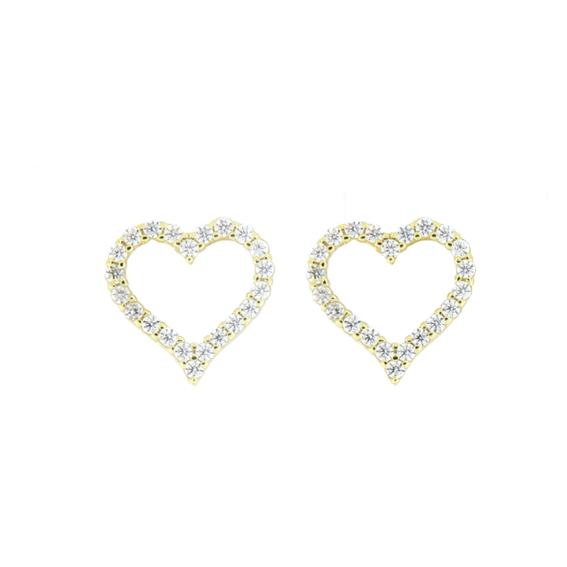 SENSE Mod. 1001865-BIG SENSE