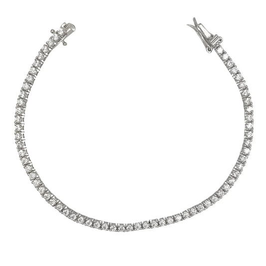 SENSE Mod. 1002617-BI SENSE