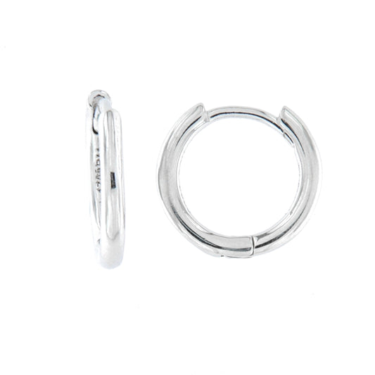 SENSE Mod. 1002829 SENSE