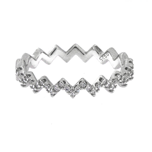 SENSE Mod. 1002842-BI16 SENSE