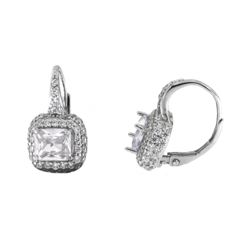 SENSE Mod. 1003436-BI9