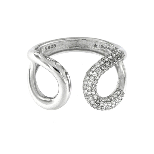 SENSE Mod. 1003440-BI DESIGNER FASHION JEWELLERY