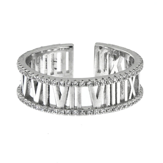 SENSE Mod. 1003559-BI SENSE