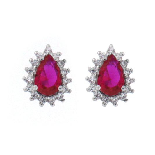 SENSE Mod. 1003606-RO SENSE