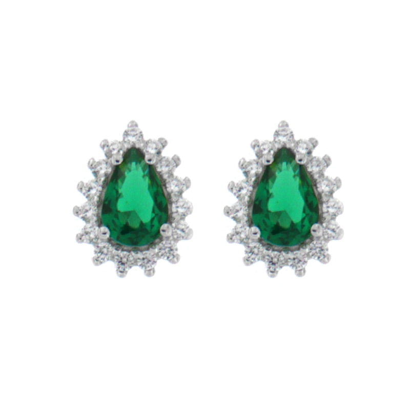 SENSE Mod. 1003606-VE