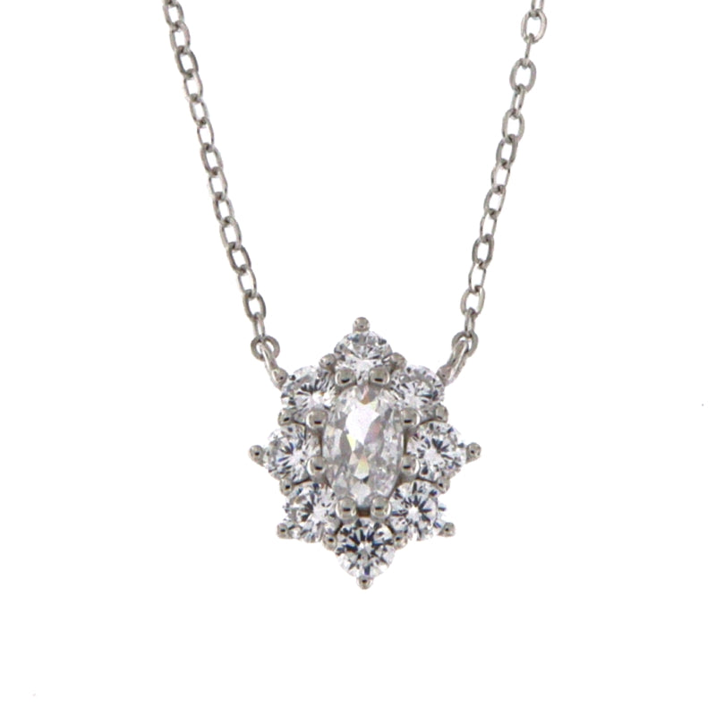 SENSE Mod. 1003737-BI