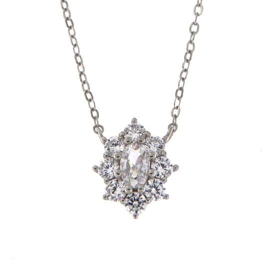 SENSE Mod. 1003737-BI SENSE