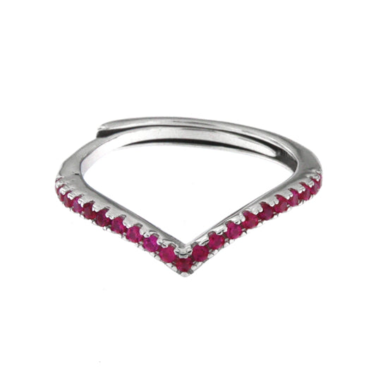 SENSE Mod. 1003750-FU SENSE