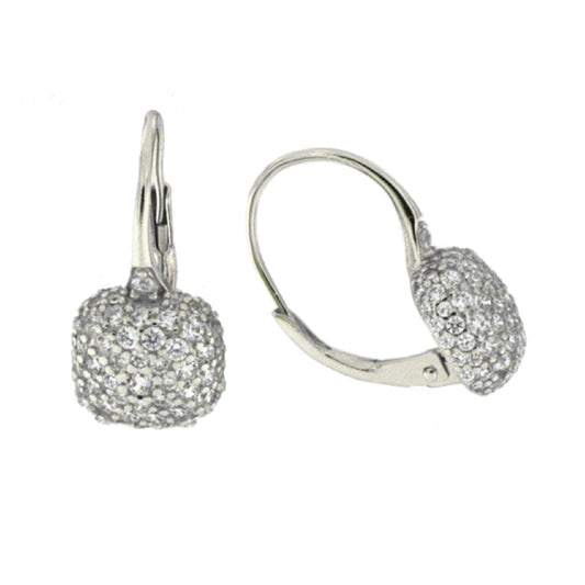 SENSE Mod. 1004197-BI7 DESIGNER FASHION JEWELLERY