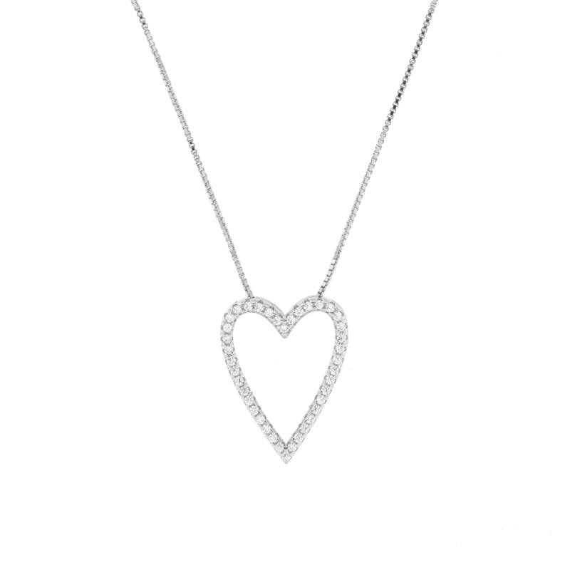 SENSE Mod. 1005428-BI DESIGNER FASHION JEWELLERY