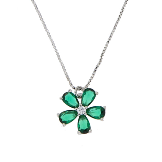 SENSE Mod. 551144-VE SENSE