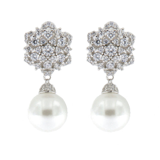 SENSE Mod. 552213-70 SENSE