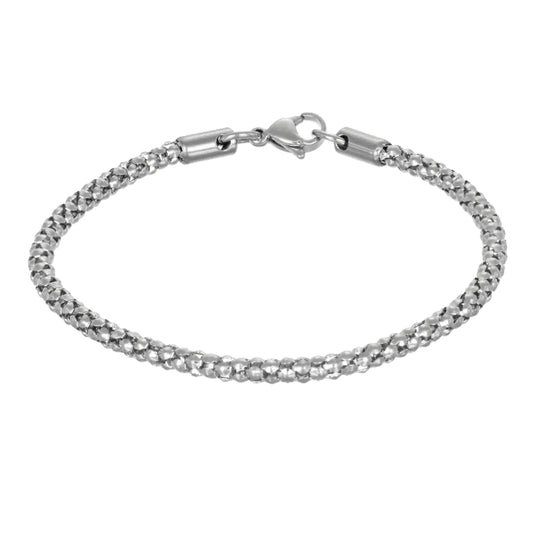 SENSE Mod. BR6678 DESIGNER FASHION JEWELLERY