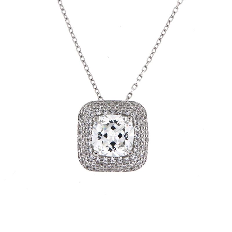 SENSE Mod. NE008590