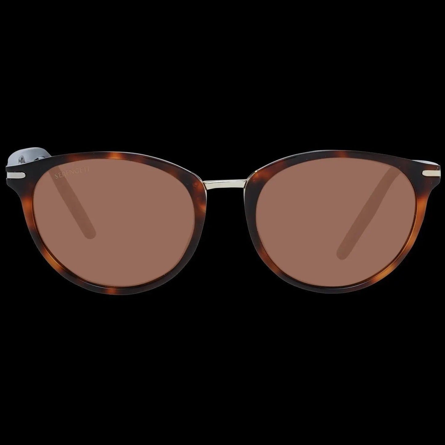 SERENGETI MOD. 8844 54 SERENGETI SUNGLASSES