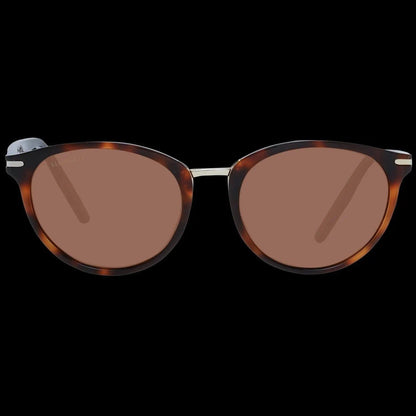 SERENGETI MOD. 8844 54 SERENGETI SUNGLASSES