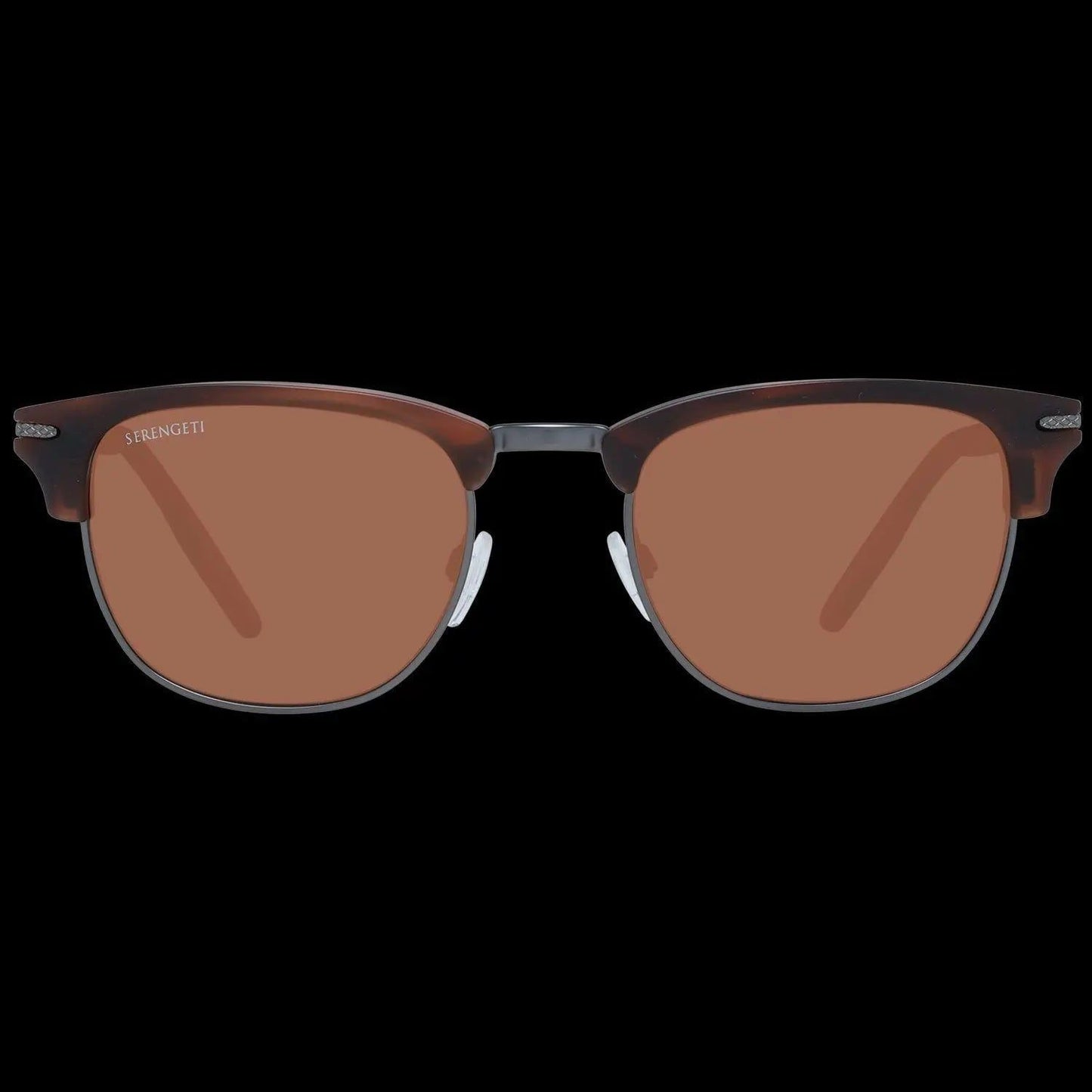 SERENGETI MOD. 8946 55 SUNGLASSES & EYEWEAR SERENGETI SUNGLASSES