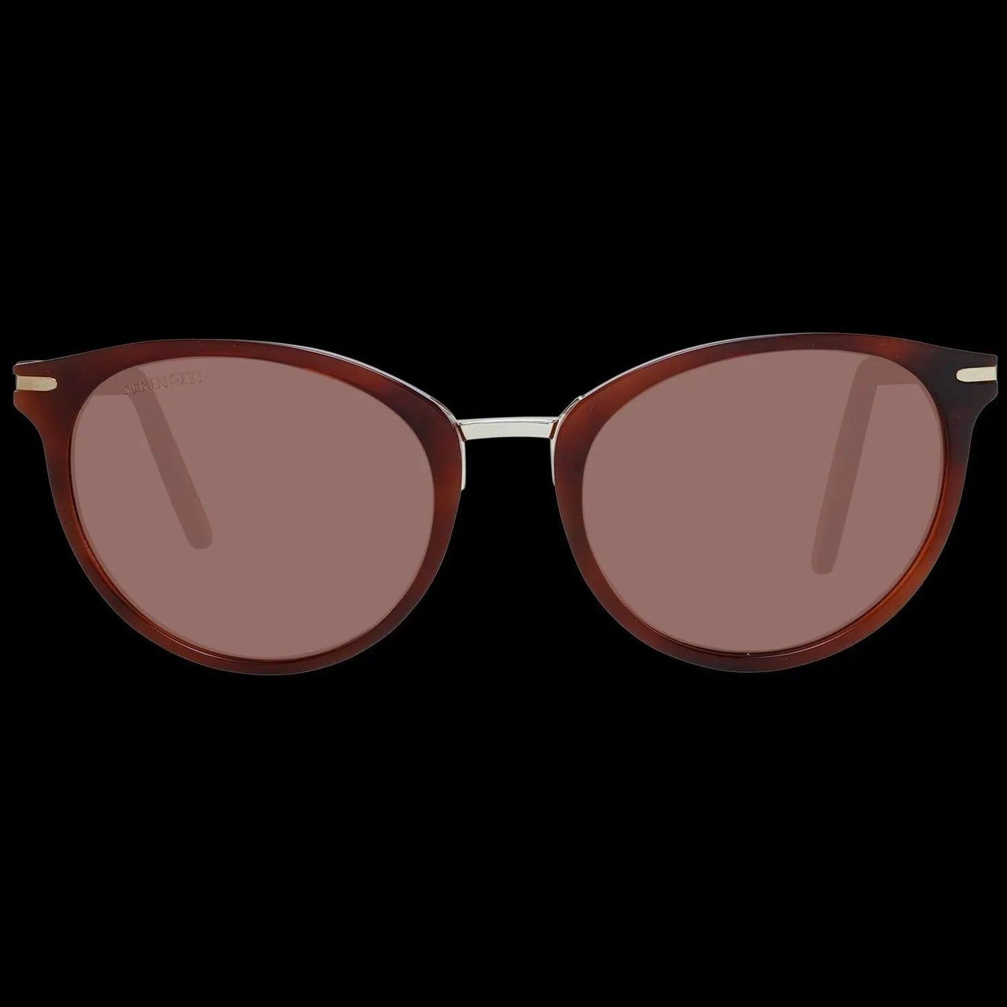 SERENGETI MOD. 8966 54 SERENGETI SUNGLASSES