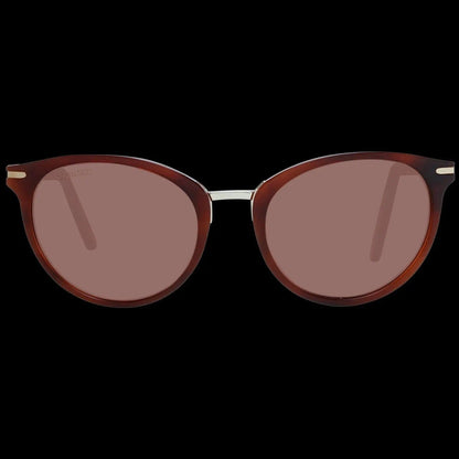 SERENGETI MOD. 8966 54 SERENGETI SUNGLASSES