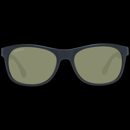 SERENGETI MOD. 9033 52 SUNGLASSES & EYEWEAR SERENGETI SUNGLASSES