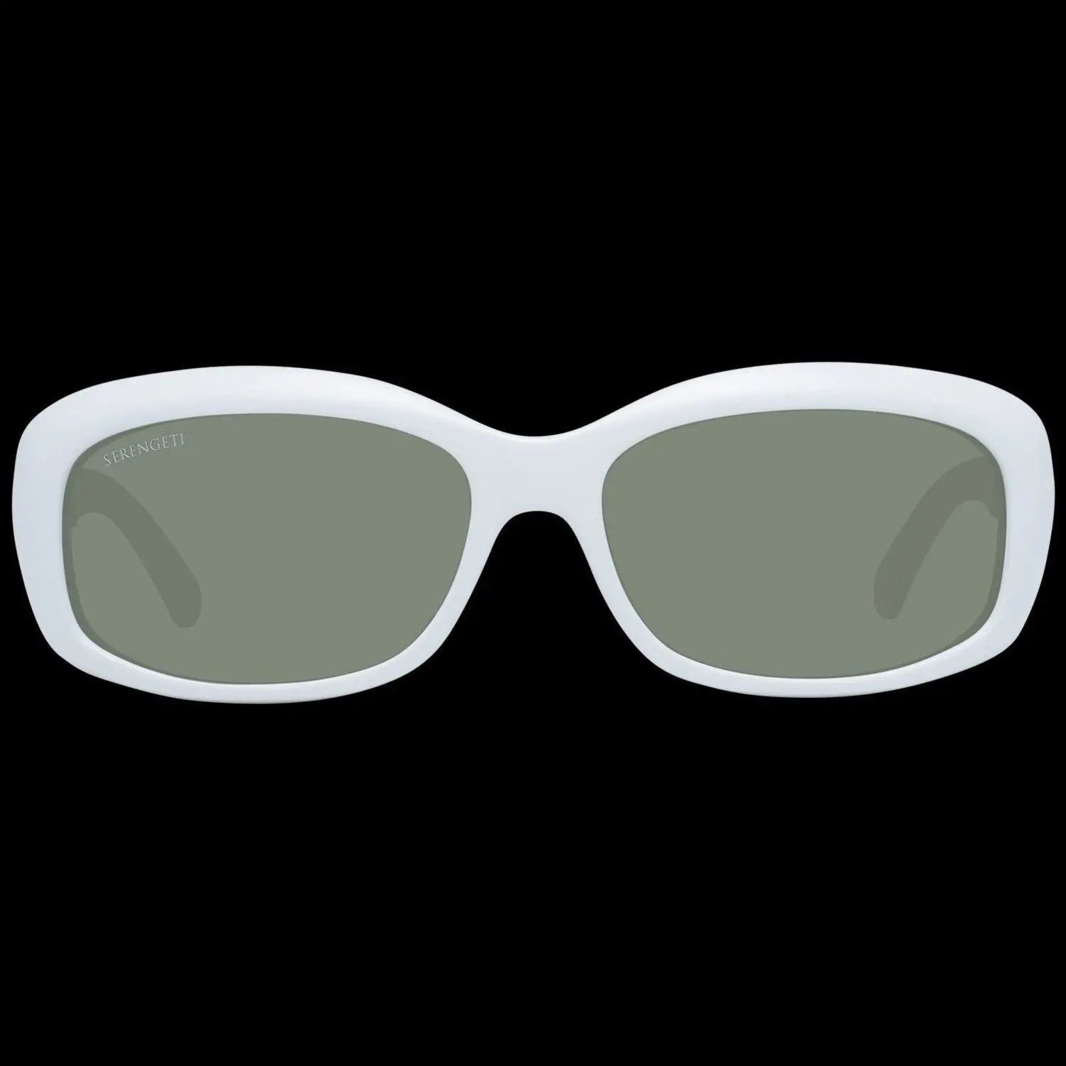 塞伦盖蒂型号 SS008001 56